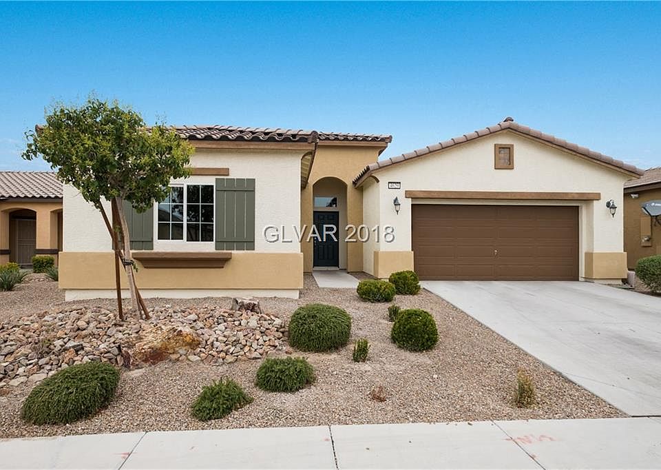 1st image of 4629 Del Laguna Ct
