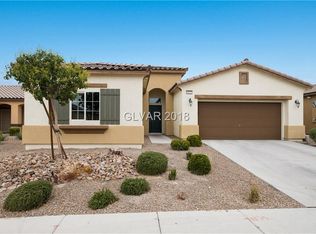 4629 Del Laguna Ct, North Las Vegas, NV 89031