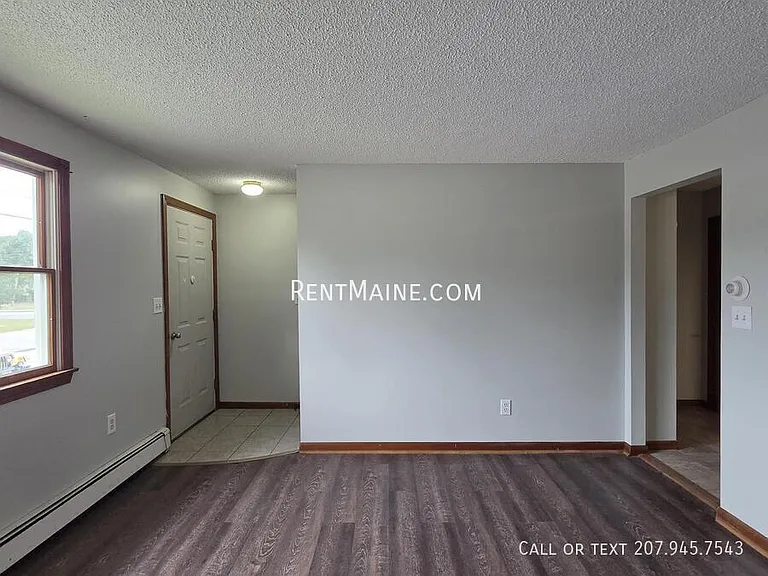 2 Hartley St #6 — Photo 10