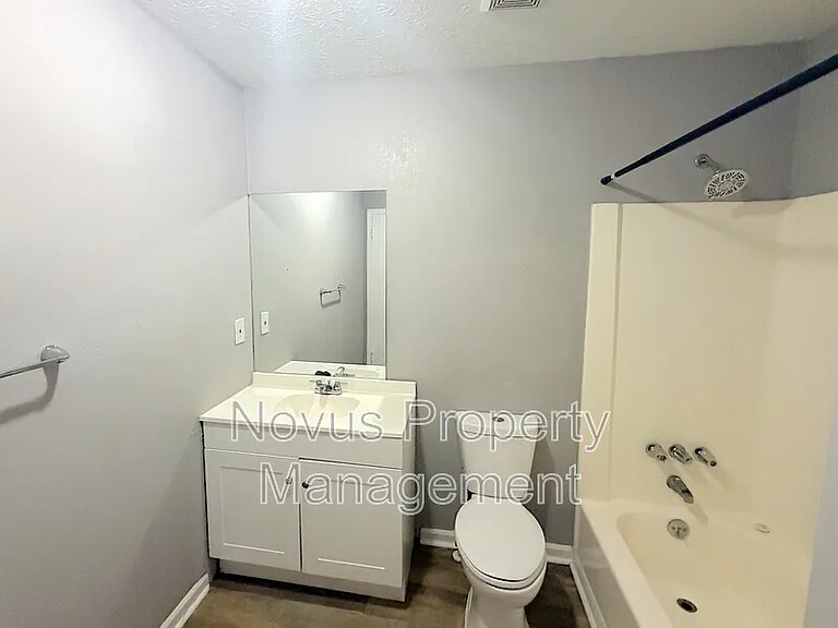125 S Meadowcliff Cir — Photo 14