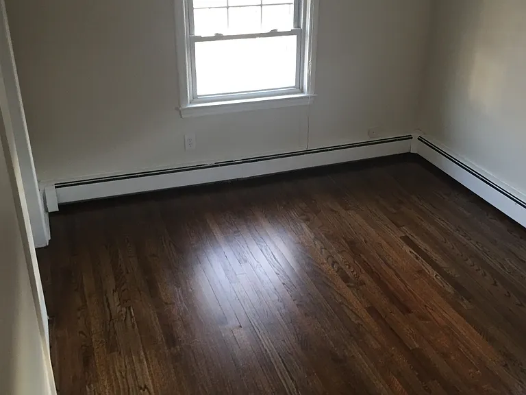 118 Palisade Ave — Photo 7