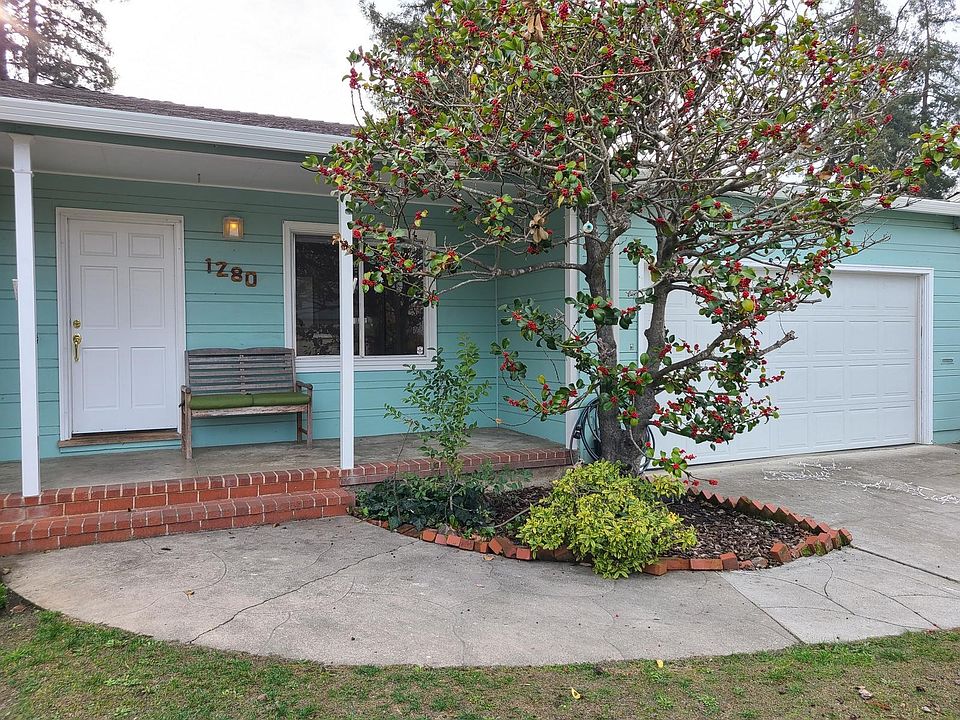 1st image of 1280 Dewey St