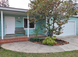 1280 Dewey St, Redwood City, CA 94061