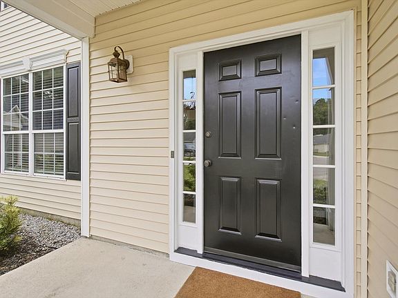 2nd image of 2735 Four Winds Pl
