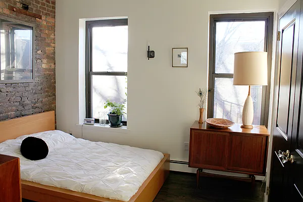 Sold by Owner | media 28