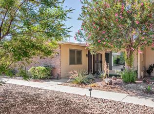 17202 N Pinion Ln, Sun City, AZ 85373