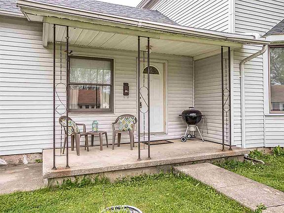 5th image of this home