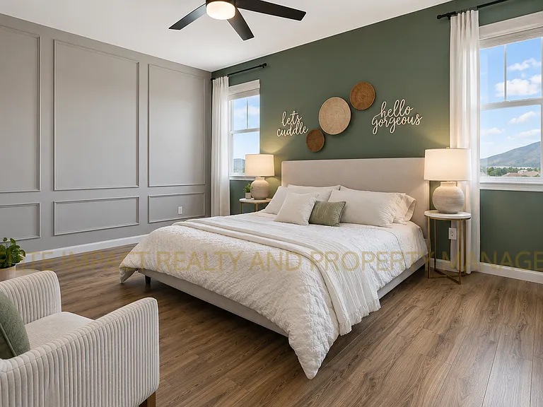 5693 S Thomas Park Trl — Photo 28
