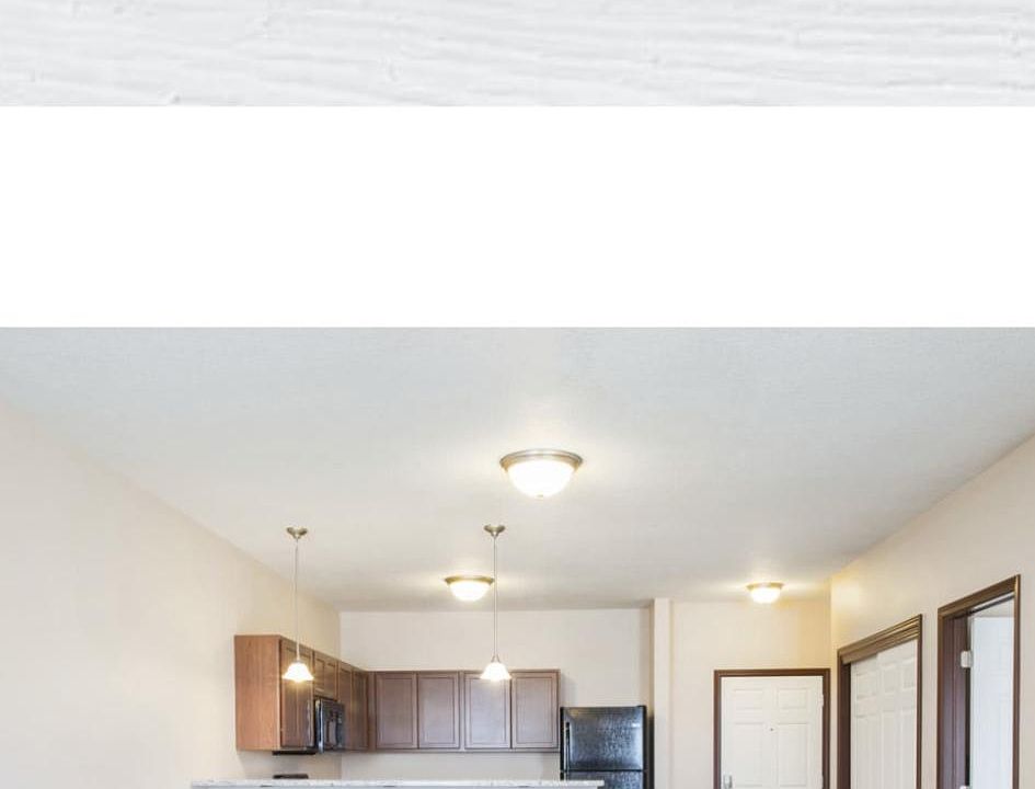 2nd image of 2640 1st Ave S