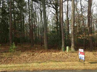 3 White Hawk Way, Mays Landing, NJ 08330