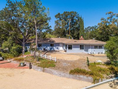 6900 Marchant Ave, Atascadero, CA, 93422