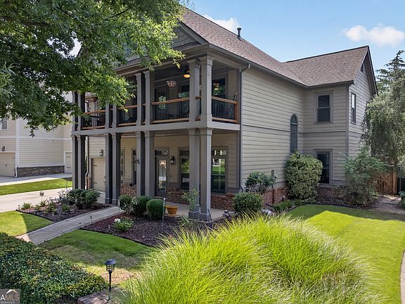 4th image of 630 Warm Springs Ct