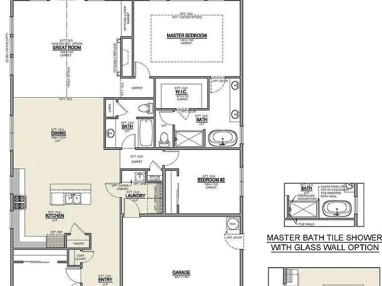 539 E Rosa Ave — Photo 29