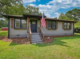 2307 Highway 81, Oxford, GA 30054