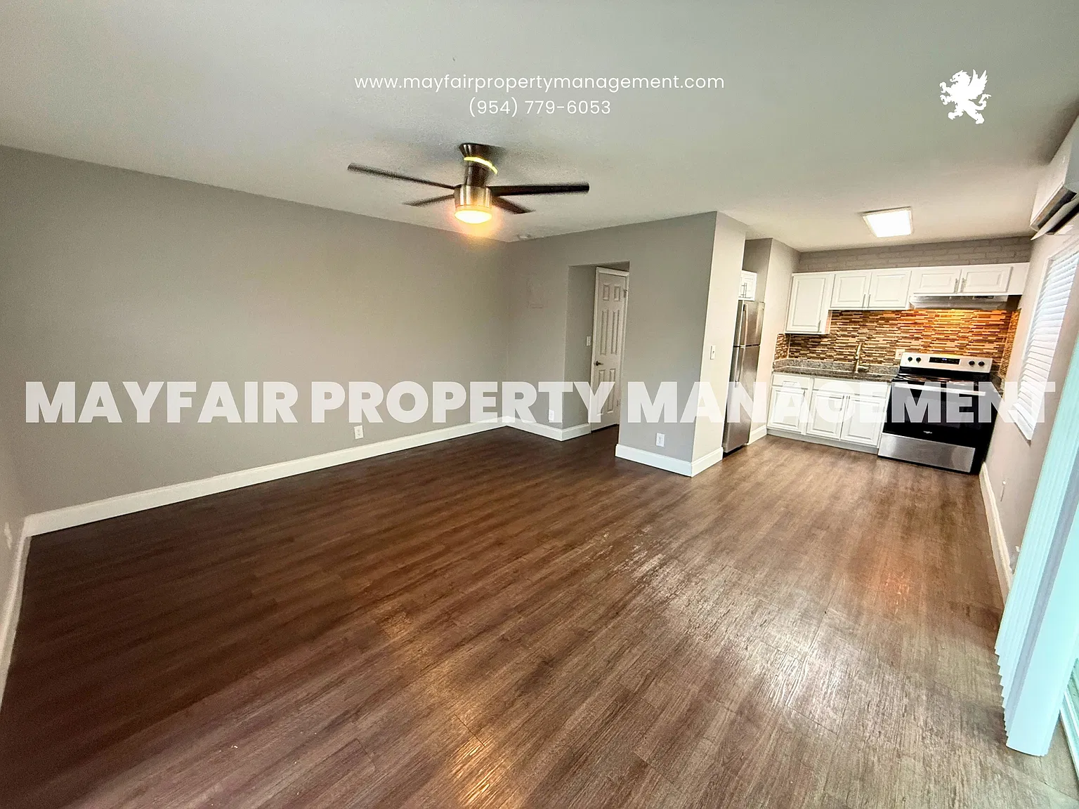 526 Southwest 20th Avenue - 4 — Photo 1