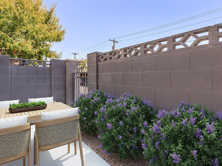 4127 Arcadia — Photo 72