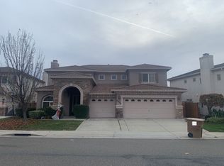 9808 Mountain Vista Cir, Elk Grove, CA