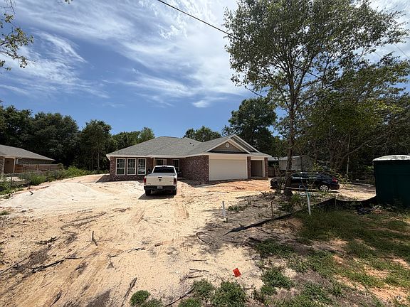 3rd image of 8183 Molina St