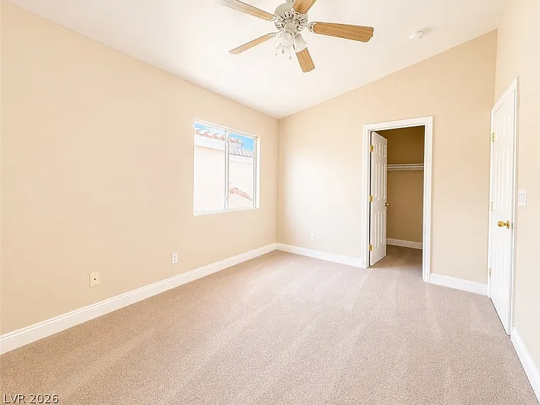 5988 Aimless St — Photo 12