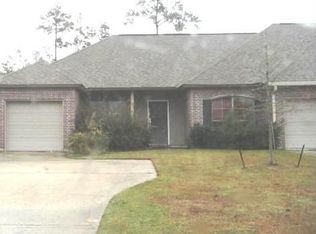 42090A Gardens Blvd, Hammond, LA 70403