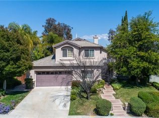 41292 Promenade Chardonnay Hls, Temecula, CA 92591