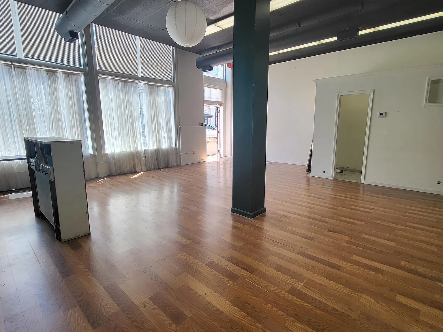 70 Union Ave - 0 — Photo 3