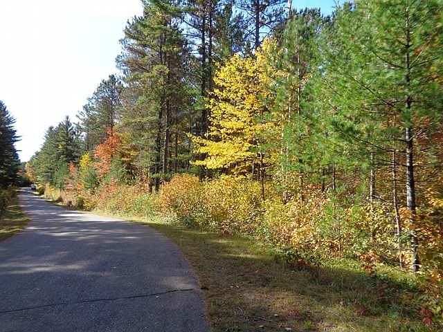 1st image of LOT 13 Wilderness Cir