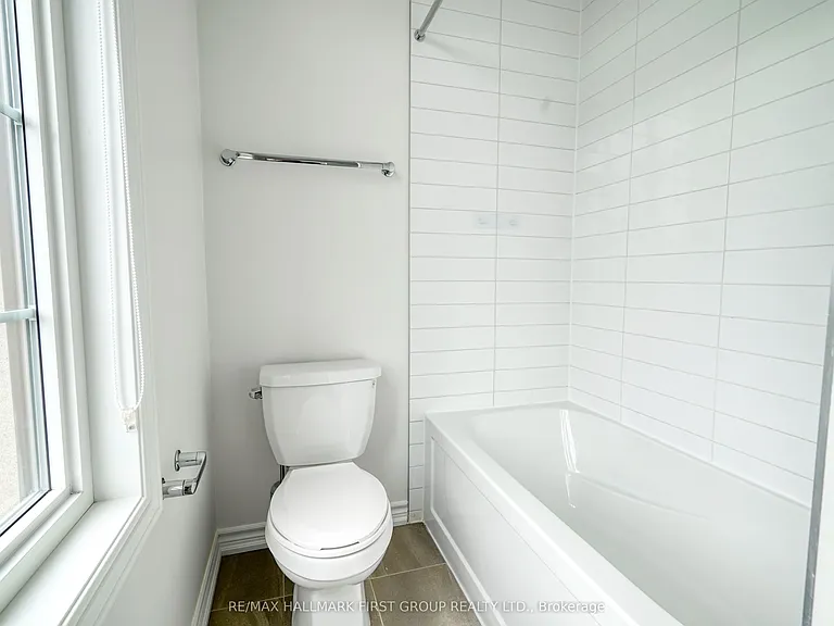 86 Maskell Cres — Photo 26