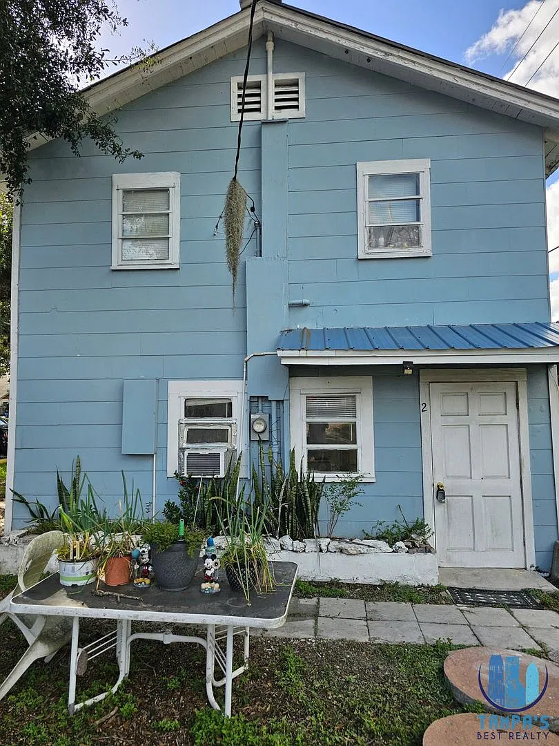 Lake Bonnie Mobile Home Park — Photo 1