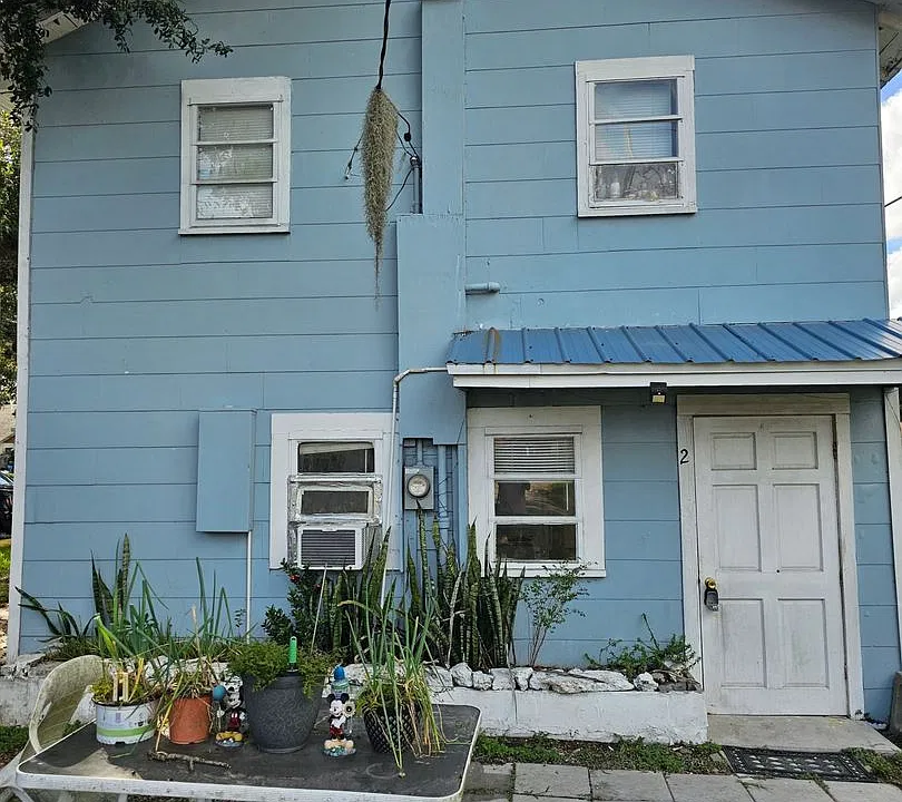 503 Longfellow Blvd
