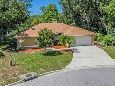 9401 32nd Ct E, Parrish, FL, 34219