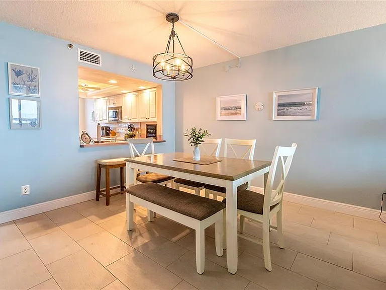 17900 Gulf Blvd #11C — Photo 17