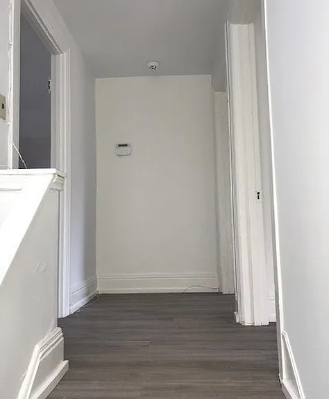 302 Frontenac St #5 — Photo 6
