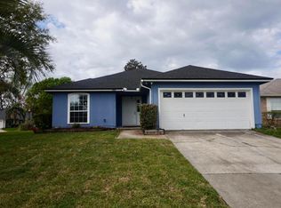 4568 Antler Hill Dr E, Jacksonville, FL 32224