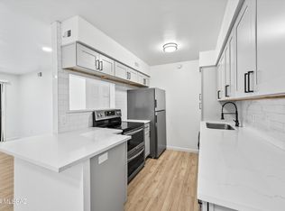 6325 N Barcelona Ln UNIT 708, Tucson, AZ 85704