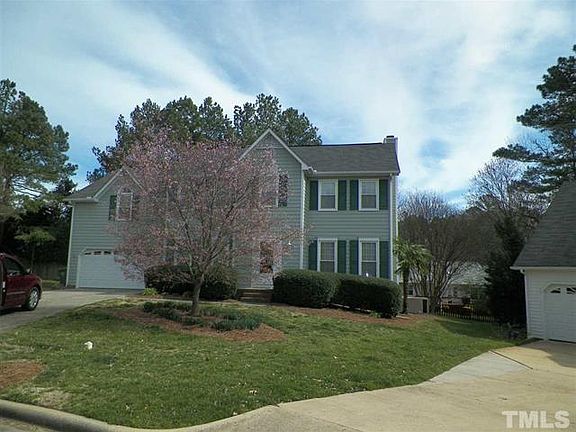 2nd image of 114 Sequoia Ct