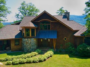 7942 Lakeshore Dr, Silver Bay, NY 12874
