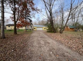 8764 140th St, Milaca, MN 56353