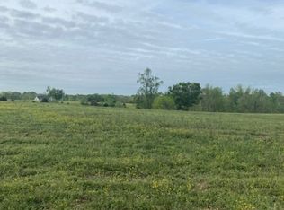 0 Johns Creek Rd, Lafayette, TN 37083