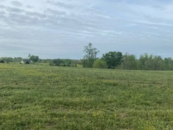 0 Johns Creek Rd, Lafayette, TN 37083