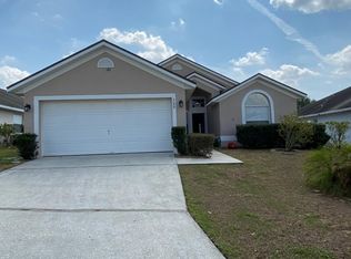 300 Wingdale Way, Davenport, FL 33897