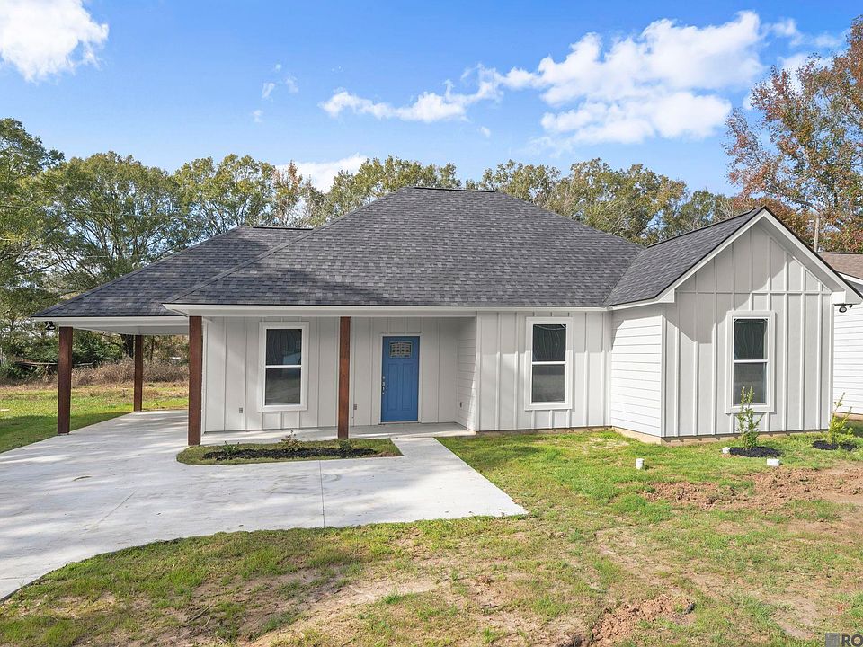 1st image of 1271 Dr Martin Luther King Jr Ln