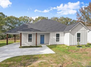1271 Dr Martin Luther King Jr Ln, Baker, LA 70714