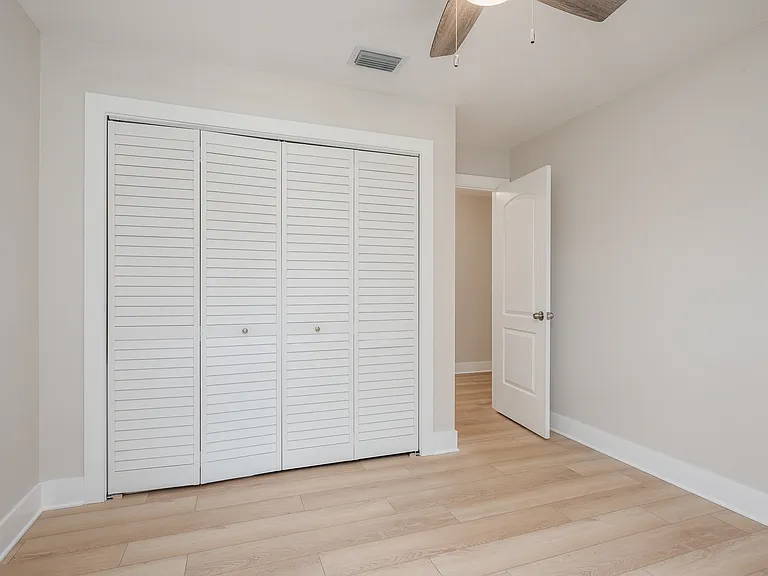 4509 Old Orchard Dr — Photo 22