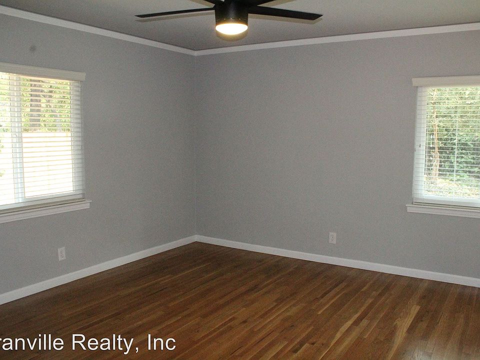 1st image of 4864 N College Ave