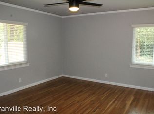 4864 N College Ave, Fresno, CA