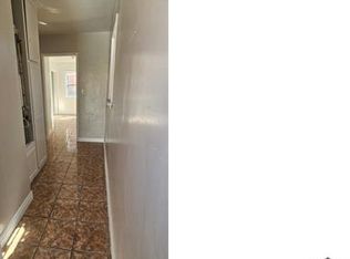 8229 S Central Ave, Los Angeles, CA 90001