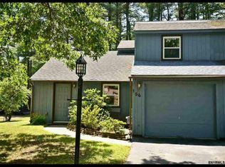 56 Snowberry Rd, Malta, NY 12020