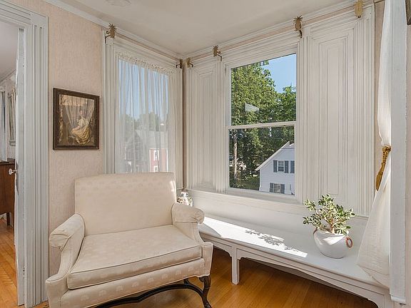 4th image of 16 Nelson St
