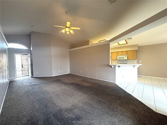 5th image of 2180 Breon Drive